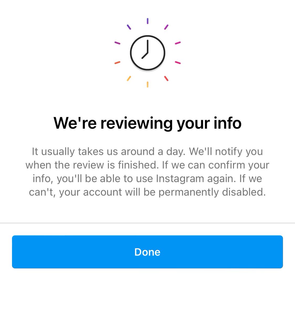 Devha_cker's tweet photo. Hello instagram team 
I'm deeply concerned about my Instagram account, suspended without reason. My account follows guidelines and appears to be a mistake. 
Account:
- Username: @kashishharvasani16
I'm eager to cooperate and seek reinstatement. 
Sincerely, Kashish Harvasani https://t.co/s1abkJdIuH