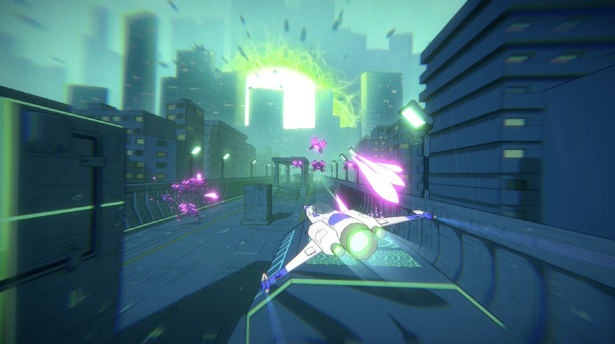 blackjingertee's tweet photo. IT IS⭐️ DAY 7/100 of trying to find a job! ⭐️ 

I'm a game art generalist and I can do both 2D and 3D!

I got to do level design on this level and made all the models and painted the background :)

go go go
🌐: https://t.co/bExWLIorP8 https://t.co/YdIUhoZPsQ