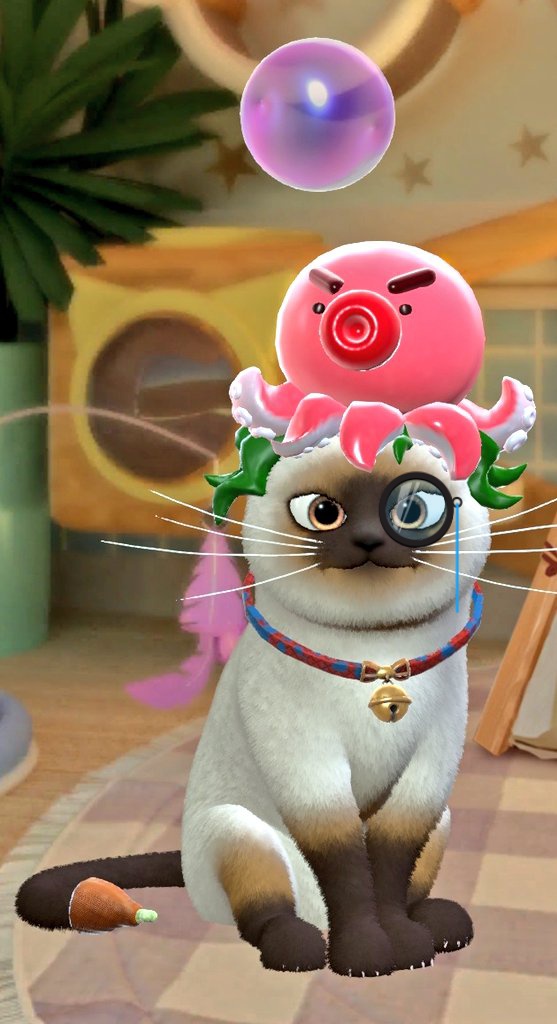 f2ptimeprincess's tweet photo. Aku menyebutnya kucing gosong, bagaimana dengan kostumnya? apakah cocok jika aku mengajaknya mencari permen dan hadiah saat Halloween?

[Situs resmi Time Princess: https://t.co/KYh4p60dTb]
#tpcreators #timeprincess #timeprincessid #halloween #halloween2023 #dressupgames https://t.co/wIILLxyzSe