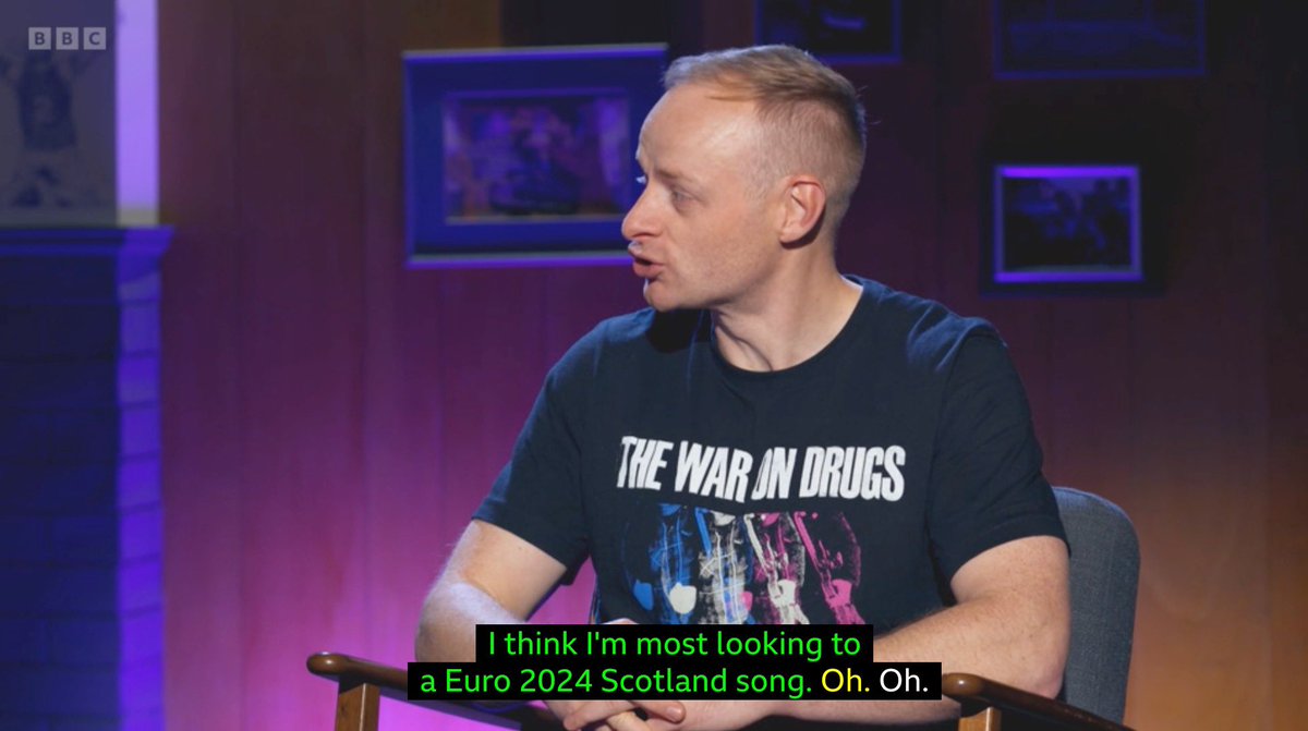 A View from the Terrace tweet media