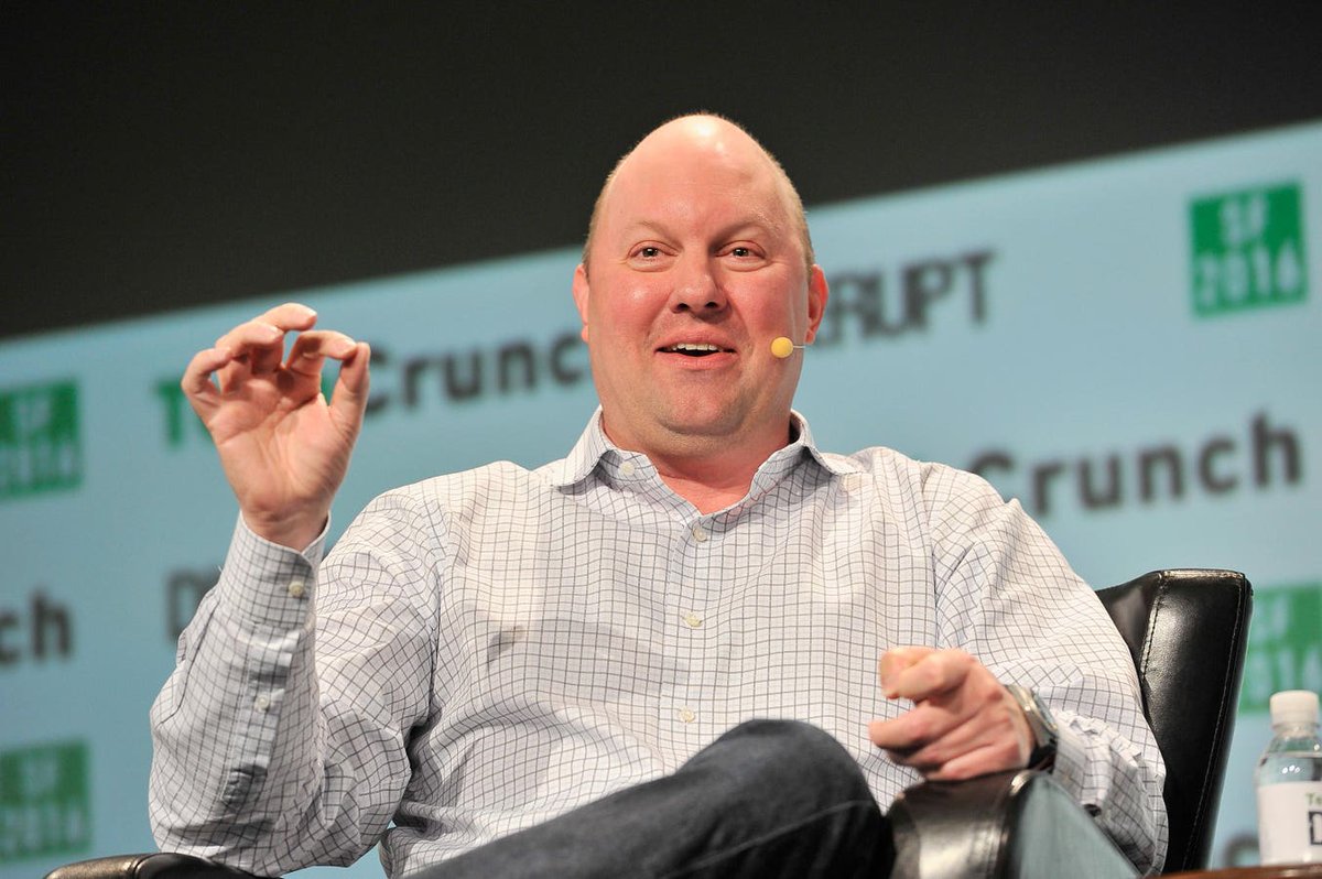 stevedenning (@stevedenning) on Twitter photo How To Make A Real Case For Technological Optimism <a href="/Forbes/">Forbes</a> Beyond <a href="/pmarca/">Marc Andreessen 🇺🇸</a>'s Techno-Optimist Manifesto ow.ly/YSIZ50Q04VU Join our free webinar Oct 26 11am EST
ow.ly/gLjX50Q04VV <a href="/rstraub46/">Richard Straub</a> <a href="/rgmcgrath/">Rita Gunther McGrath</a> <a href="/experienceagile/">World Management Agility Forum</a> <a href="/hhhastings/">Hunter Hastings</a> <a href="/curtPoI/">Curt Carlson, PhD</a> #DruckerForum <a href="/AmyCEdmondson/">Amy Edmondson</a> How To Make A Real Case For Technological Optimism <a href="/Forbes/">Forbes</a> Beyond <a href="/pmarca/">Marc Andreessen 🇺🇸</a>'s Techno-Optimist Manifesto ow.ly/YSIZ50Q04VU Join our free webinar Oct 26 11am EST
ow.ly/gLjX50Q04VV <a href="/rstraub46/">Richard Straub</a> <a href="/rgmcgrath/">Rita Gunther McGrath</a> <a href="/experienceagile/">World Management Agility Forum</a> <a href="/hhhastings/">Hunter Hastings</a> <a href="/curtPoI/">Curt Carlson, PhD</a> #DruckerForum <a href="/AmyCEdmondson/">Amy Edmondson</a>