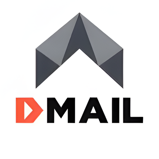 NortoniumTM's tweet photo. Join me in the Dmail Subscription Hub for project updates and exclusive personalized messages.    Subscription Link: https://t.co/MSCAhaSoVs

@Dmailofficial @Dmail_Community #Dmail https://t.co/2xu7sKkpjD