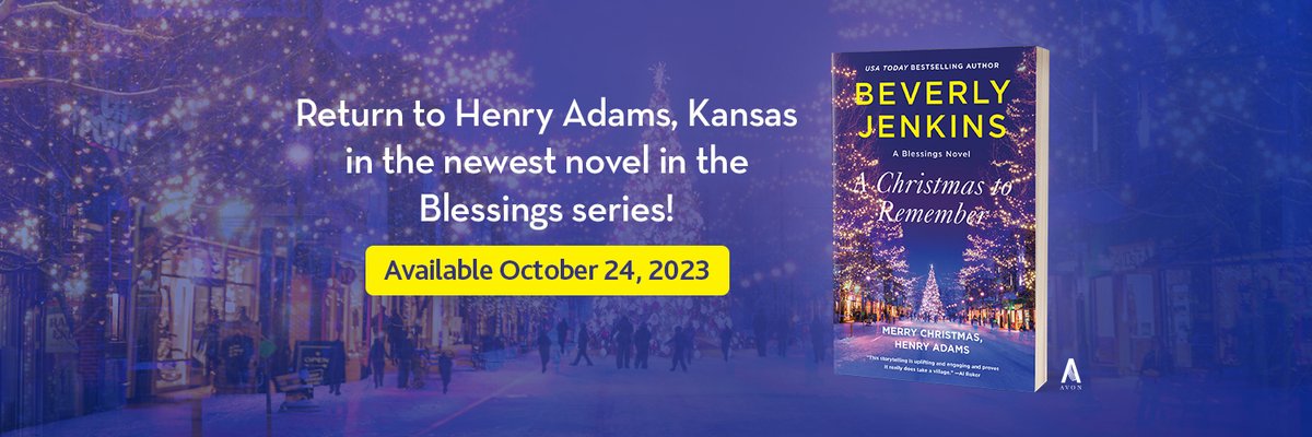 Happy Pub Day to Henry Adams lovers everywhere! See you at Riley's parade. 😀