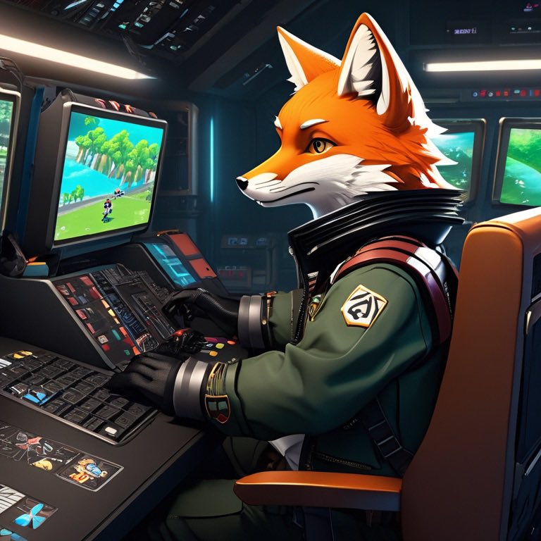 Did you know, every time someone plays a game on Aviator Arcade 1% of the transaction fee will be burned? I also hear some developers may forgo their income for certain games to increase that burn up to 41% of the transaction! 

The future is bright Aviators. $AVI