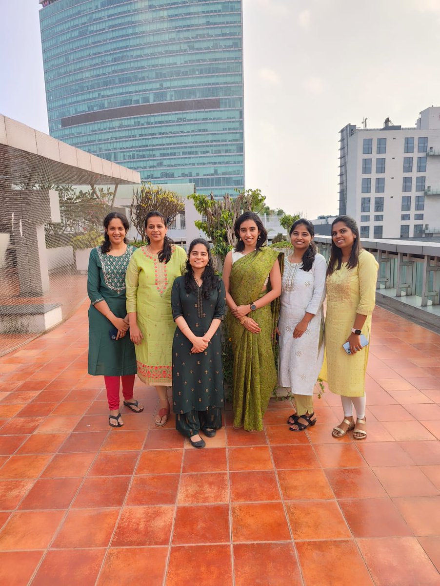ManipalMhrg's tweet photo. Wishing you a joyous and prosperous Dussehra from our family to yours! 

🌟 #FestiveGreetings #FamilyCelebration https://t.co/cSmbfWZxvb
