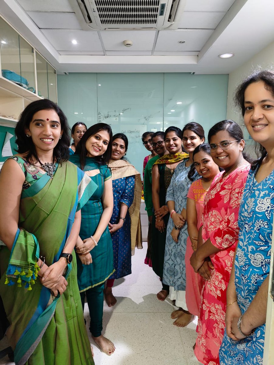 ManipalMhrg's tweet photo. Wishing you a joyous and prosperous Dussehra from our family to yours! 

🌟 #FestiveGreetings #FamilyCelebration https://t.co/cSmbfWZxvb