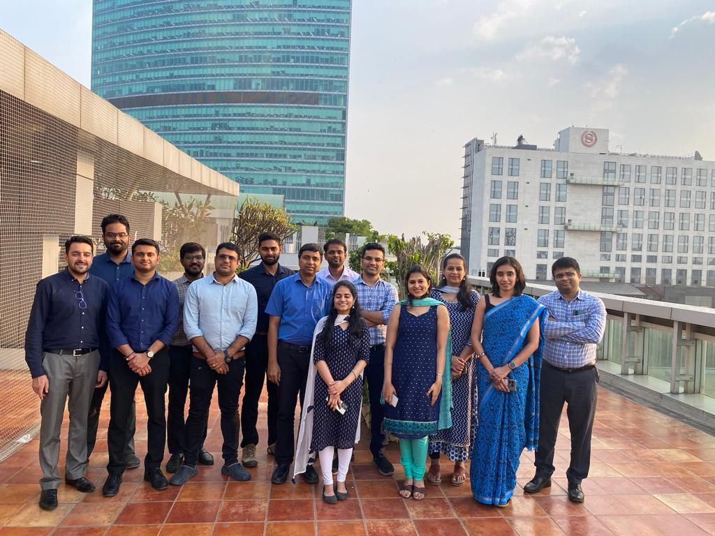 ManipalMhrg's tweet photo. Wishing you a joyous and prosperous Dussehra from our family to yours! 

🌟 #FestiveGreetings #FamilyCelebration https://t.co/cSmbfWZxvb