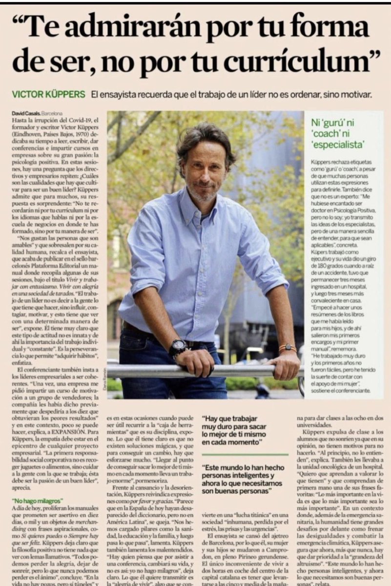 jordi rojas (@jordirojas2) on Twitter photo 