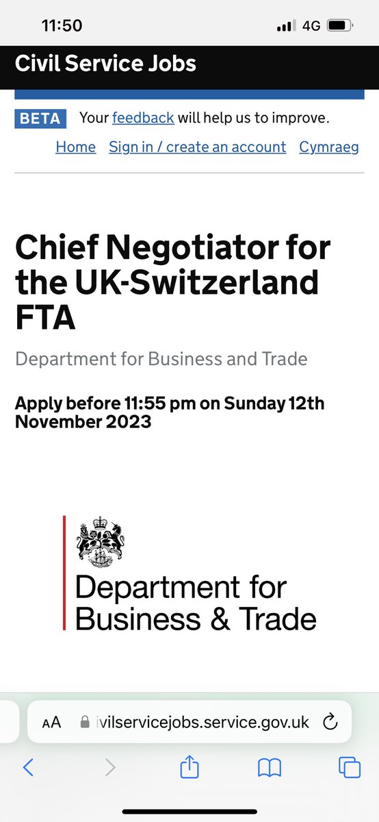 Robert Colvile tweet media