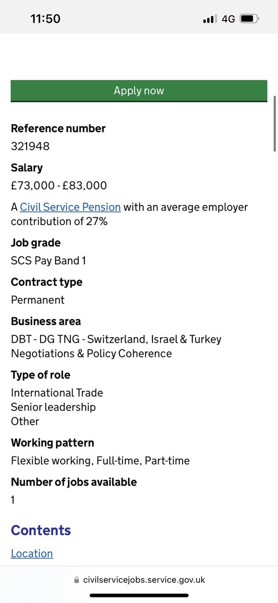 Robert Colvile tweet media