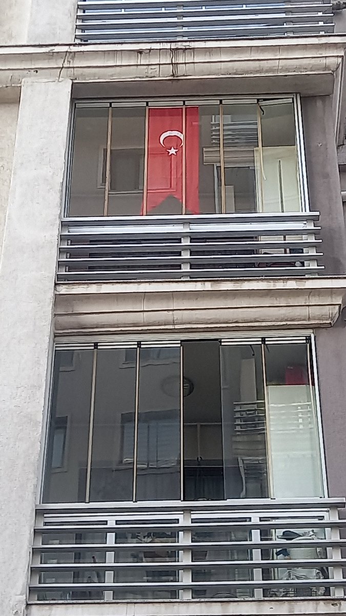 alonewolf1973's tweet photo. #Cumhuriyetimizin100YılıKutluOlsun #BayrakAsTürkiyem  
Yaşasın Cumhuriyet..

NE MUTLU TÜRKÜM DİYENE https://t.co/aPhISuEZ0G