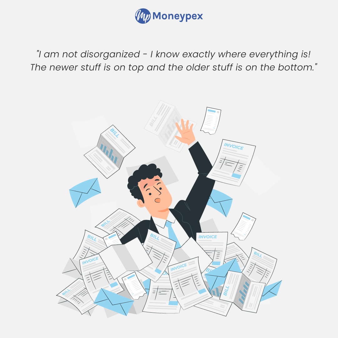 Moneypex Accounting Software sorts through the chaos, so you can sail through tax season smoothly. 

Request a free demo!
info@moneypex.com
moneypex.com
+44(0) 121 270 5696

#accounting #accountinghumour #accountingsoftware #onlineaccountingsoftware #Moneypex