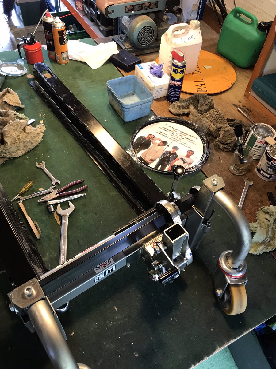 Action 8 tweet media