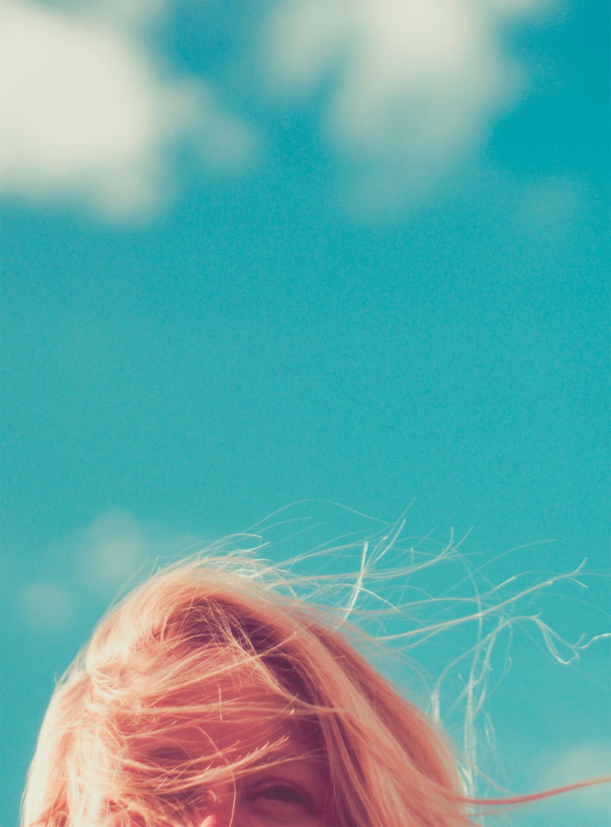 La planète, la beauté et nous
madame.lefigaro.fr/societe/dossie…