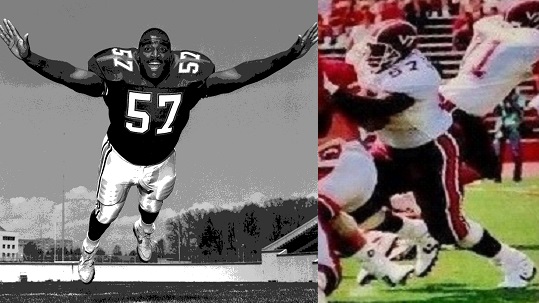 Bluegrass504's tweet photo. Happy Birthday, William Boatwright!!

🎉🎂🎈🎊🎁🎉🎂🎈🎊🎁

William Boatwright was part of Frank Beamer's first recruiting class. He was a four-year starter at OG and helped build the foundation for the #Hokies rise to national prominence in the '90s.

#HokieLegend 🦃 #ThisIsHome https://t.co/cPmXEtKWMB