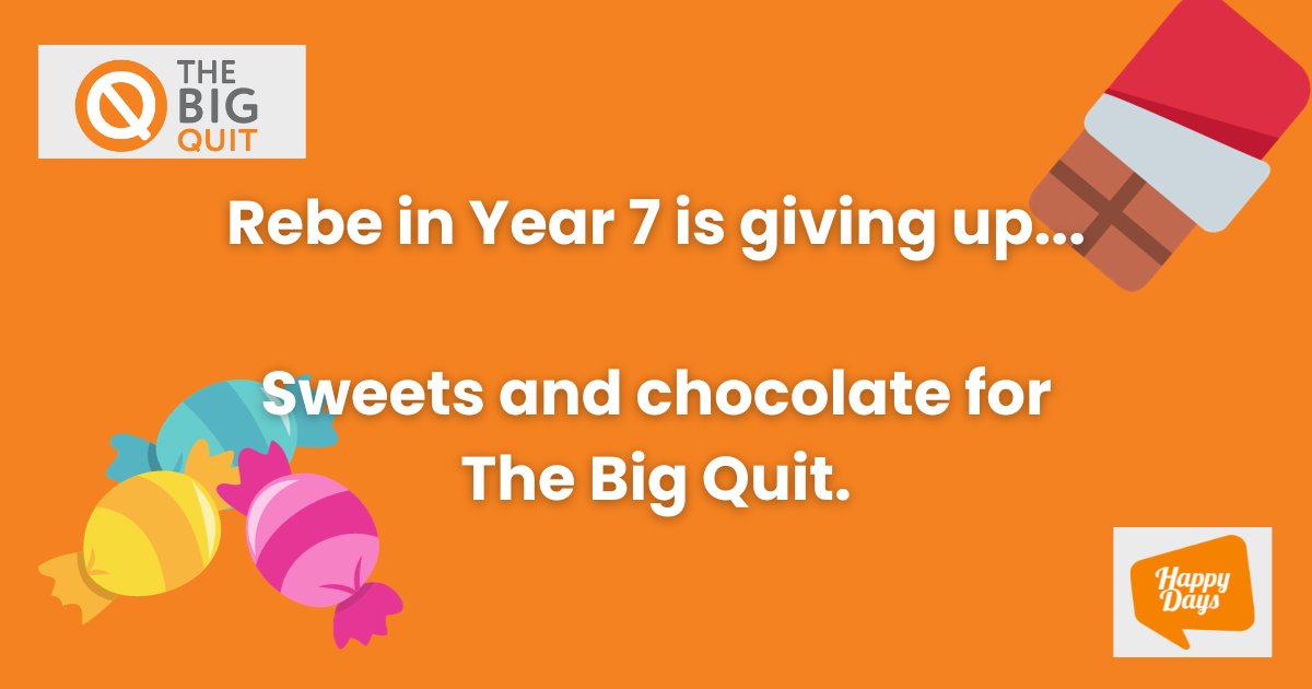 Ryburn Valley High tweet media