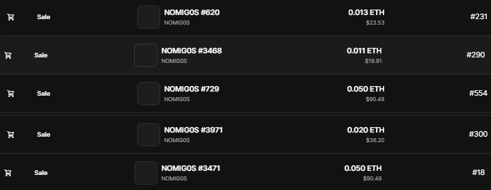 NOMIG0S's tweet photo. 𝕥𝕙𝕚𝕤 𝕞𝕗𝕖𝕣 𝕜𝕟𝕠𝕨𝕤 𝕒𝕝𝕡𝕙𝕒 

#nomigos https://t.co/2X2NggDxCm
