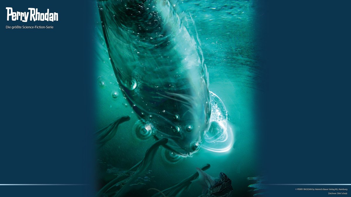 Enpunkt's tweet photo. Bereits im Juli erschien die Kolumne »Autogramme und PERRY RHODAN« von Andy Schmid, in der er viele Details über das spannende Sammlerthema präsentierte.
Hier könnt ihr den ersten Teil der Kolumne nachlesen:
https://t.co/HSXNF4Bnbg
#Autogramme #Kolumne #sciencefiction https://t.co/oIXYuwtfB5