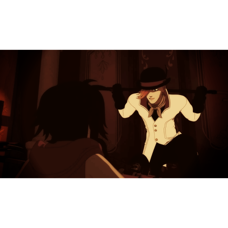 ⠀
⠀⠀⠀⠀⠀⠀⠀⠀⠀⠀⠀⠀⠀- 𝕍𝕒𝕝𝕖'𝕤 𝕄𝕠𝕤𝕥 𝔻 ̶𝕖̶ ̶𝕒̶ ̶𝕕̶ 𝕎𝕒𝕟𝕥𝕖𝕕-⠀