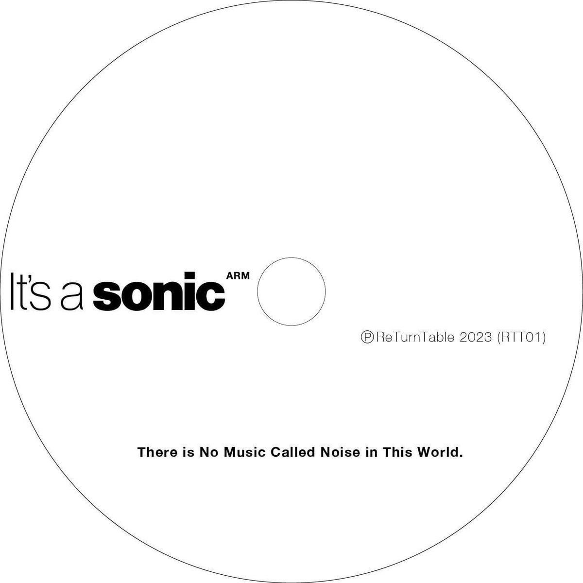 Daishi Hisakawa tweet media