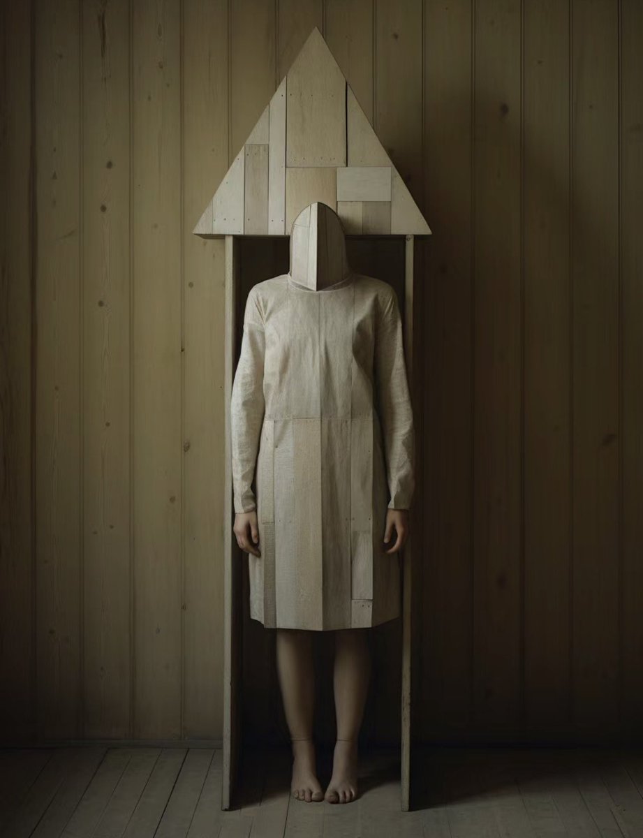 其实我们都一样