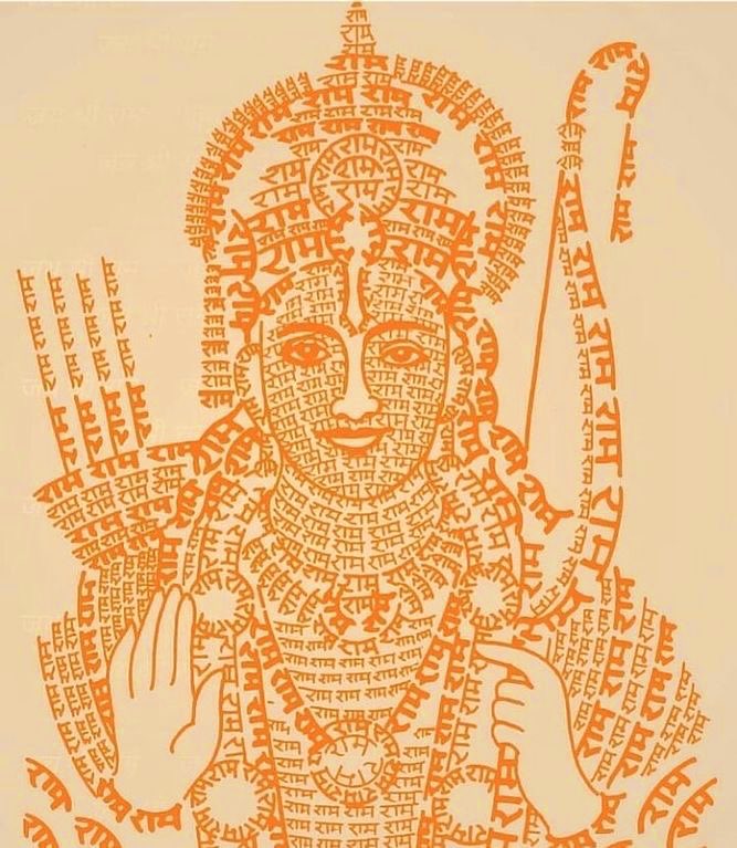 JayeshBarai5's tweet photo. मातृभूमि की सेवा के लिए समर्पित विश्व के सबसे बड़े स्वयंसेवी संगठन राष्ट्रीय स्वयंसेवक संघ के "स्थापना दिवस" पर आप सभी को हार्दिक शुभकामनाएं🙏🎈
#Vijyadasmi 
#RSS https://t.co/YD0cSIktNU