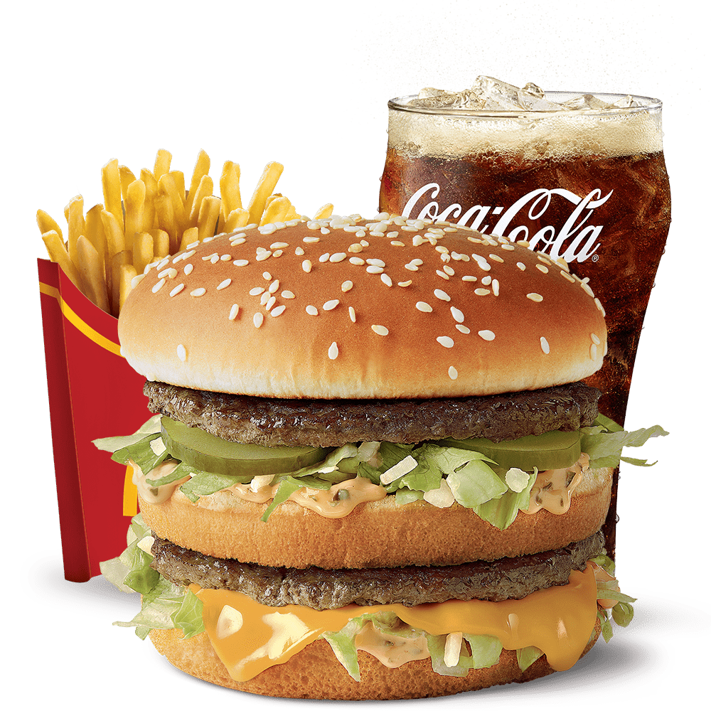 Giveaway!!! 🎁

Vi vil gerne fejre de store resultater i weekenden!

Derfor trækker vi to heldige vindere!
Af to Big Mac menuer 📈

For at deltage:
- Følg <a href="/AtlanticAkademi/">Atlantic Undervisning 🌊</a>
- Retweet og Like opslaget
- @ den person du vil invitere på Maccen!

Vinderen trækkes sidst på ugen!