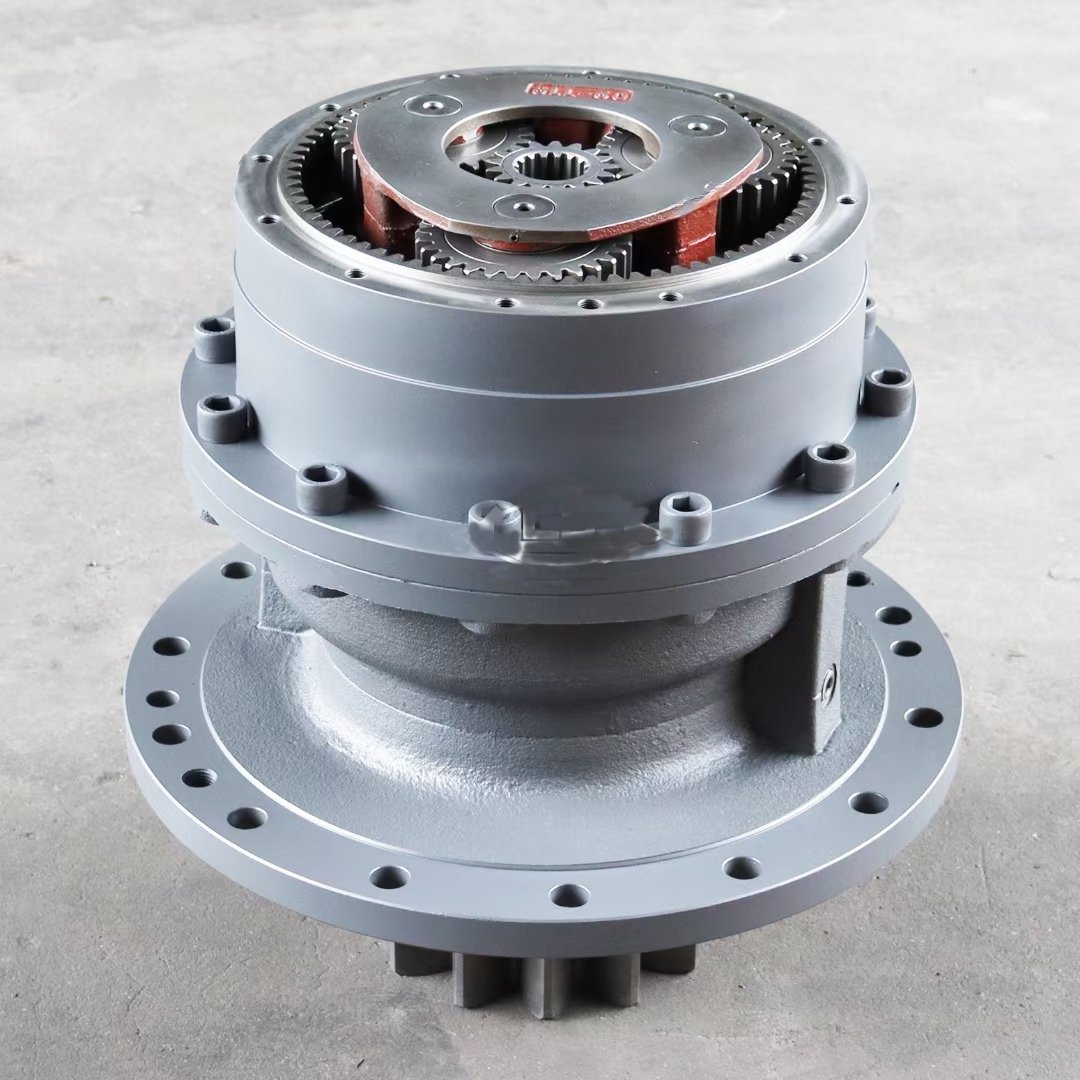 Enginepartser's tweet image. Gear box