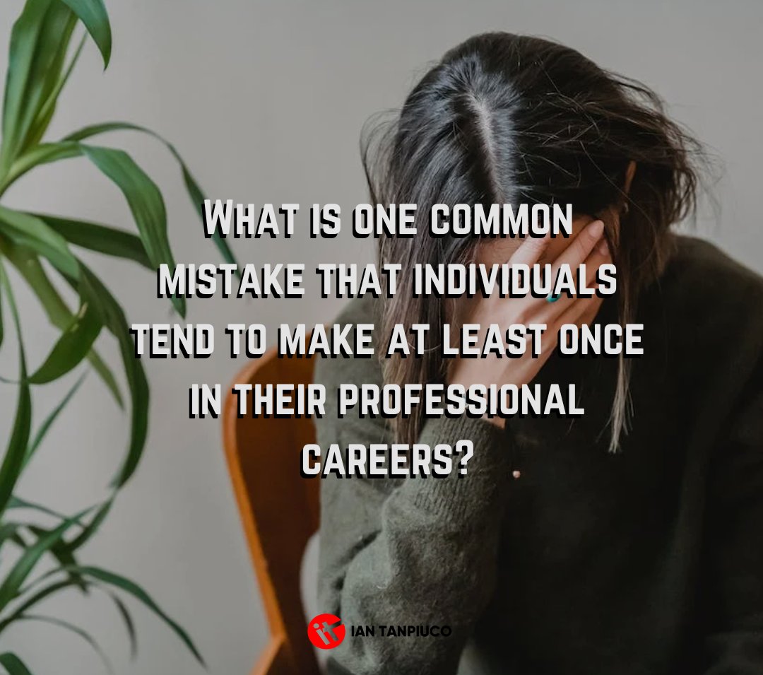 idtanpiu's tweet image. #VirtualAssistantLife #VAOnTheGo #DigitalHelper #RemoteSupport #VirtualWorkBuddy #TaskTackler #TechSavvyVA  #OnlineAide #VirtualOfficeNinja #EfficiencyExpert #RemoteTeamMate #AIAssistedVA #ProductivityPartner #VirtualTaskMaster #SupportSolutions  #EffortlessAssistance