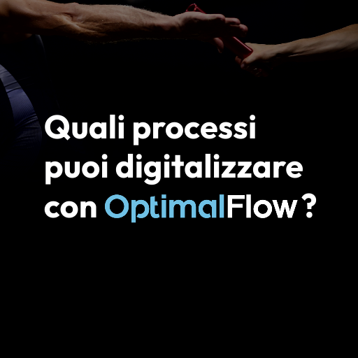 worktogether_it's tweet photo. Alcuni processi da #digitalizzare:
🔹gestione ticket,
🔸onboarding dipendenti,
🔹gestione reclami,
🔸gestione audit e azioni di miglioramento,
🔹gestione non conformità,
🔸segnalazione eventi (o incidenti),
🔹deroga condizioni clienti 
#processiaziendali #bpm #workflow https://t.co/ot5PLKkTCf