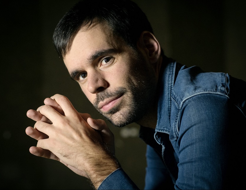 anaclasemusique's tweet image. Les Solistes aux Serres d’Auteuil #ArsMobilis récital Tanguy de #Williencourt #Adès et #Liszt – Bertrand #Bolognesi signe notre chronique anaclase.com/chroniques/r%C…