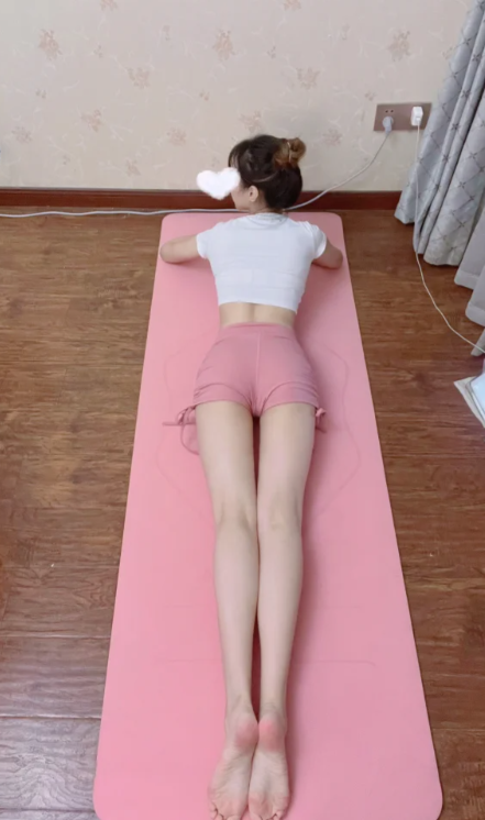 Be warriors of life together