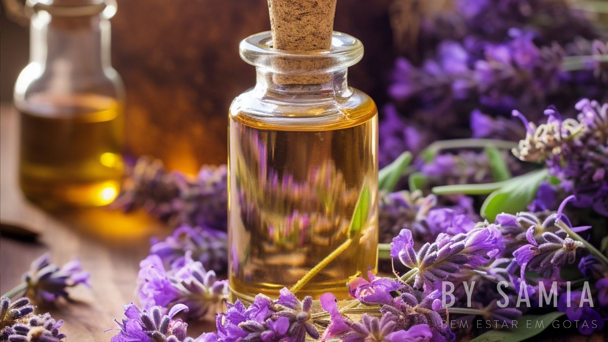bysamia's tweet photo. ✨ Transforme seu espaço! Utilize difusores de óleos essenciais para aromatizar o ambiente. Aromas como lavanda para relaxar ou laranja para energizar criam um ambiente acolhedor e revigorante. Elevando sua experiência diária! 🌿🌬️ #BemEstar #Aromaterapia #OleosEssenciais https://t.co/AeboCmlA2R