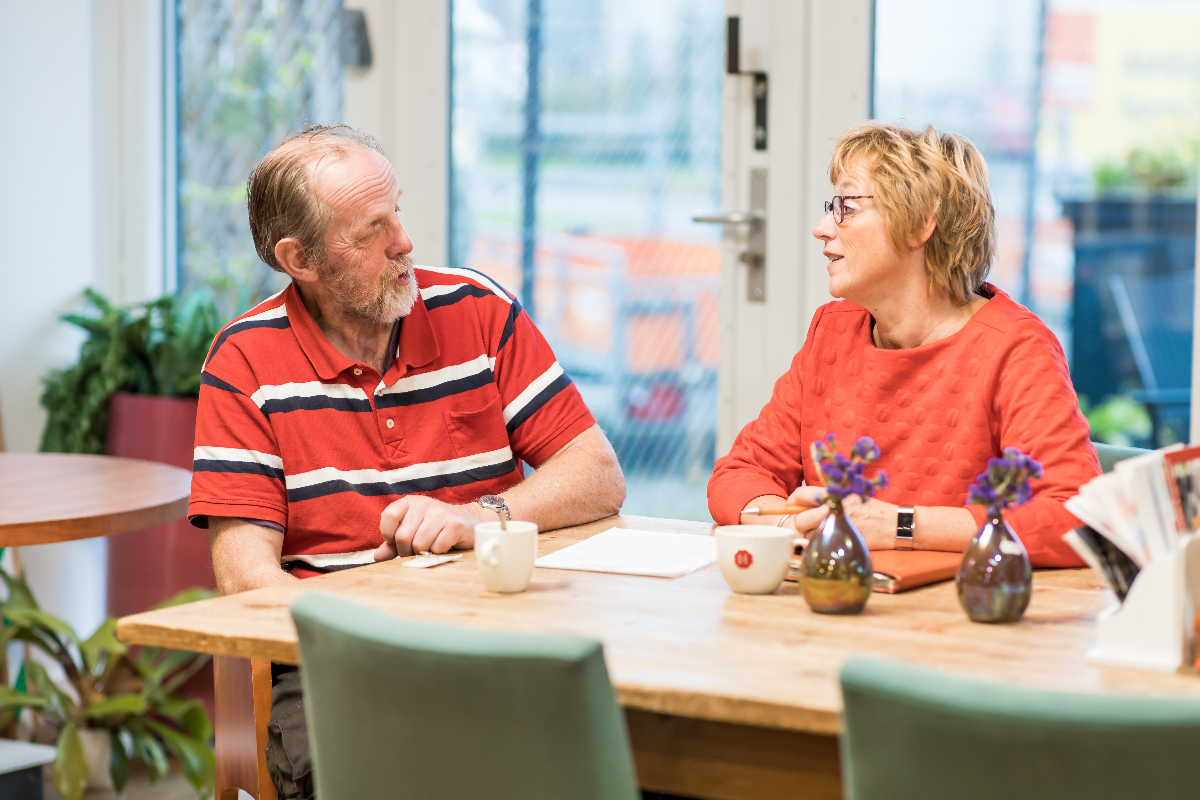 MEE Samen tweet media