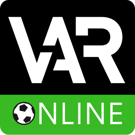 PavelFdez's tweet photo. Los aficionados alemanes podrán contar en breve con una APP del VAR en sus teléfonos móviles para cuando asistan a los estadios. Podrán ver que revisan los árbitros a tiempo real. https://t.co/LjQlJNYofR