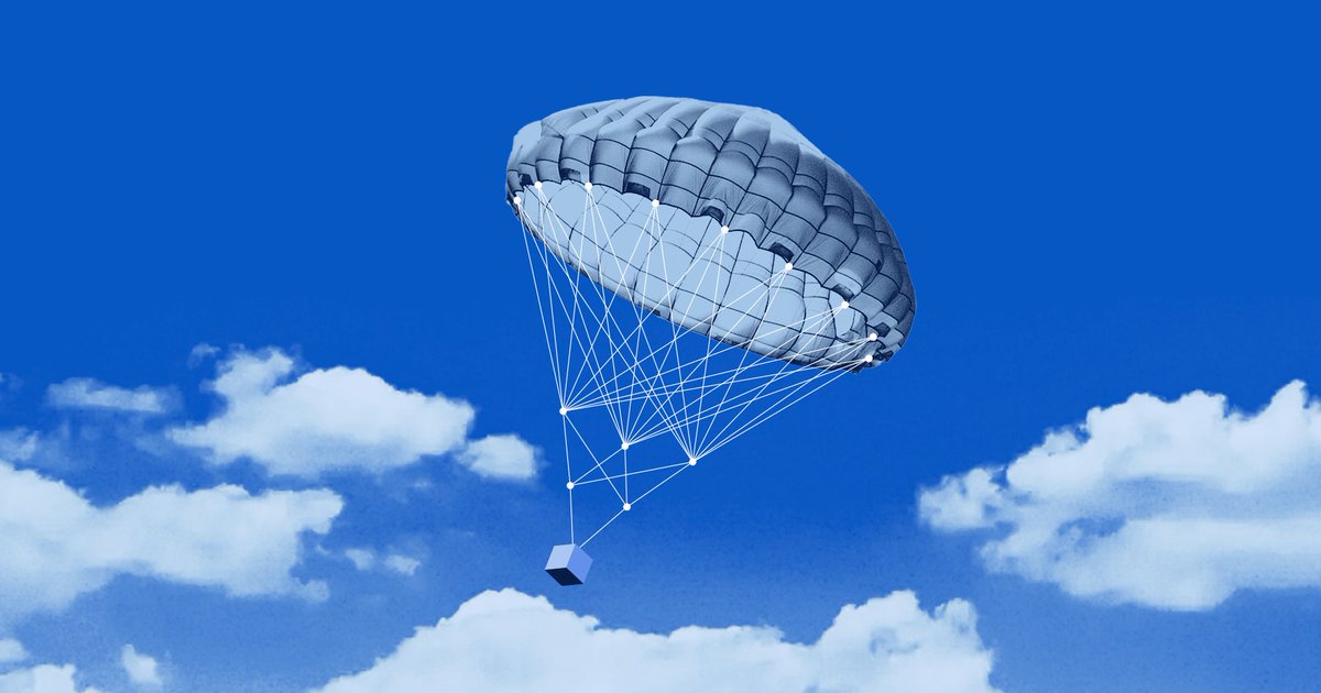 Partnership on AI tweet media