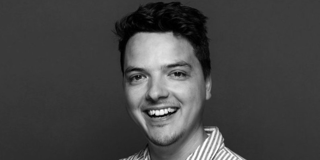 RIBAJ (@ribaj) on Twitter photo Oliver Beetschen, theatre designer at <a href="/Charcoalblue/">Charcoalblue</a>, is one of this year’s #RIBAJRisingStars: ow.ly/aBm150PZKW9 <a href="/Originbifolds/">Origin Global</a> Oliver Beetschen, theatre designer at <a href="/Charcoalblue/">Charcoalblue</a>, is one of this year’s #RIBAJRisingStars: ow.ly/aBm150PZKW9 <a href="/Originbifolds/">Origin Global</a>
