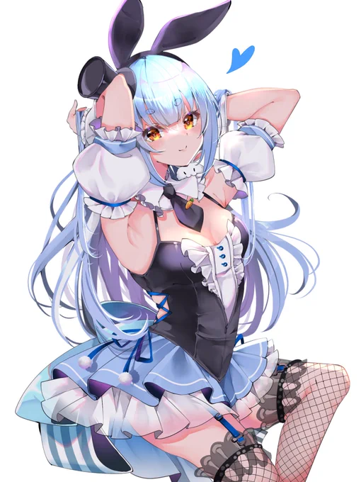 ぺこちゃん#ぺこらーと 