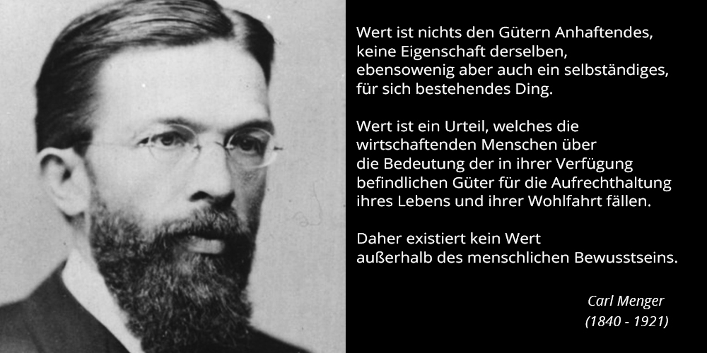MarkwirtschaftD's tweet photo. @HannesZipfel Warum muss man eine Sache durch eine andere Sache im Wert "decken", wenn schon die erste Sache die Krönung alles Werthaltigen darstellen soll?

Der Glaube Wert X + Wert Y = Wert (X+Y) hat schon sehr viel von der marxistischen Preisbildungslehre.

Keep it simple https://t.co/ODYqGtBy2j