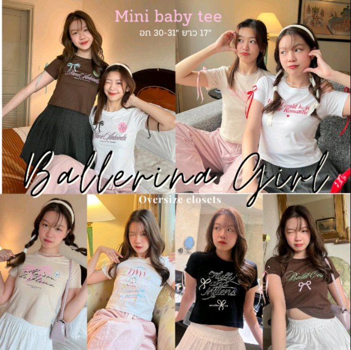 OLIVER_2410's tweet photo. เสื้อครอป มาแล้วจ้าาา👈
เนื้อผ้า Cotton เบาบางในสบาย
เลือกสีได้ฉ่ำม๊ากก[รุ่นนี้ตัวเล็ก]

📍พิกัด:https://t.co/JwbByJguxM
#เสื้อผ้าy2k #เสื้อผ้าแฟชั่น https://t.co/am4LGfxcTl