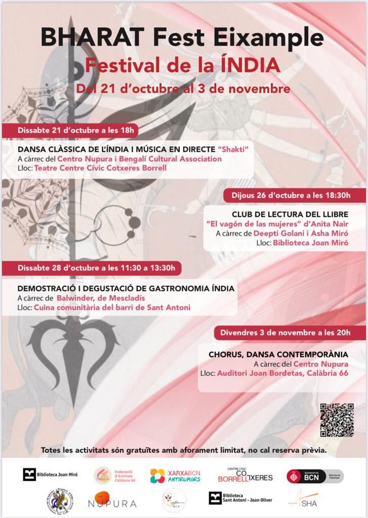 ComunitariSantAntoni tweet media