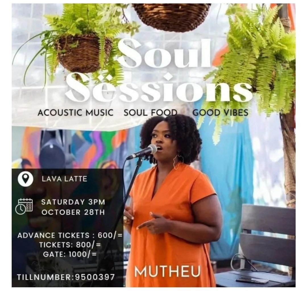 CasureConcierge's tweet photo. Do you have an ear for music but wonder where to fine events? Catch great live performances (links in Bio) and keep up to date by registering to our website.
#casureconcierge #casureevents #COTW https://t.co/OqGGy6Ll1Z