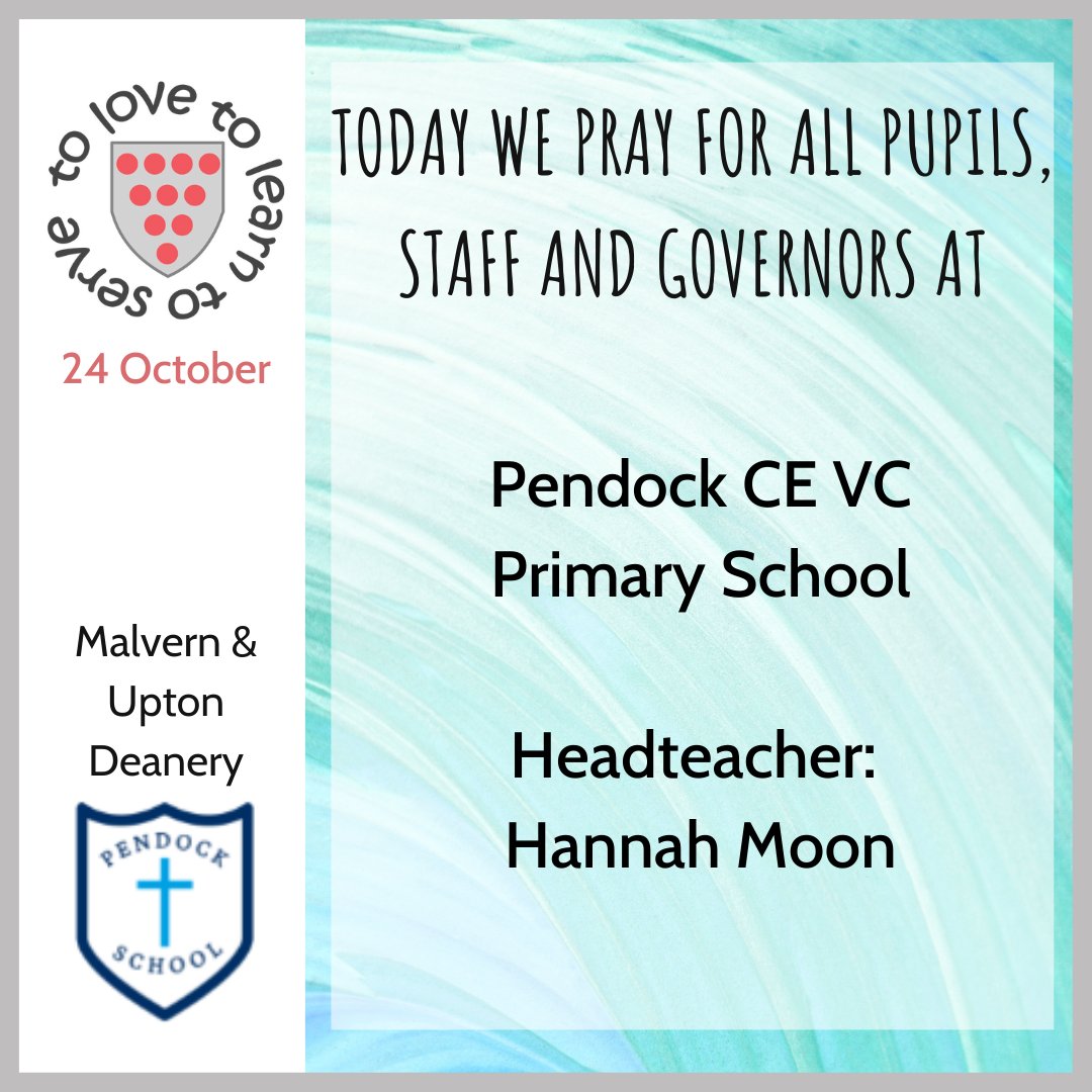 Diocesan Edu Team tweet media