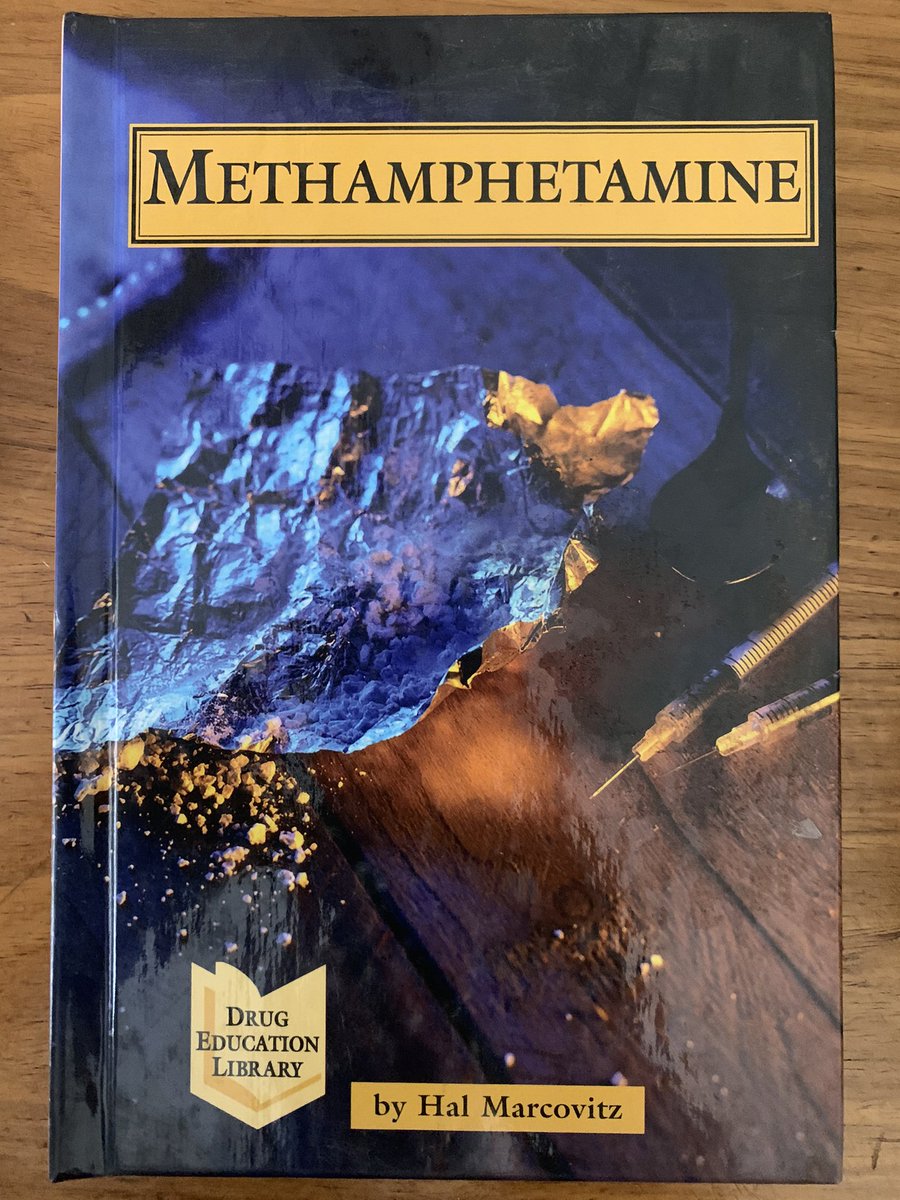 DumiMthombeni's tweet photo. #Methamphetamine / #ChrystalMeth or #Mutoriro now poses the greatest threats to our #youths. The situation has reached a very sad level which requires all critical stakeholders to unite, fight #drugs & substances abuse. We MUST invest in #rehabilitation centers ASAP & save lives https://t.co/0EzCrnFuVr