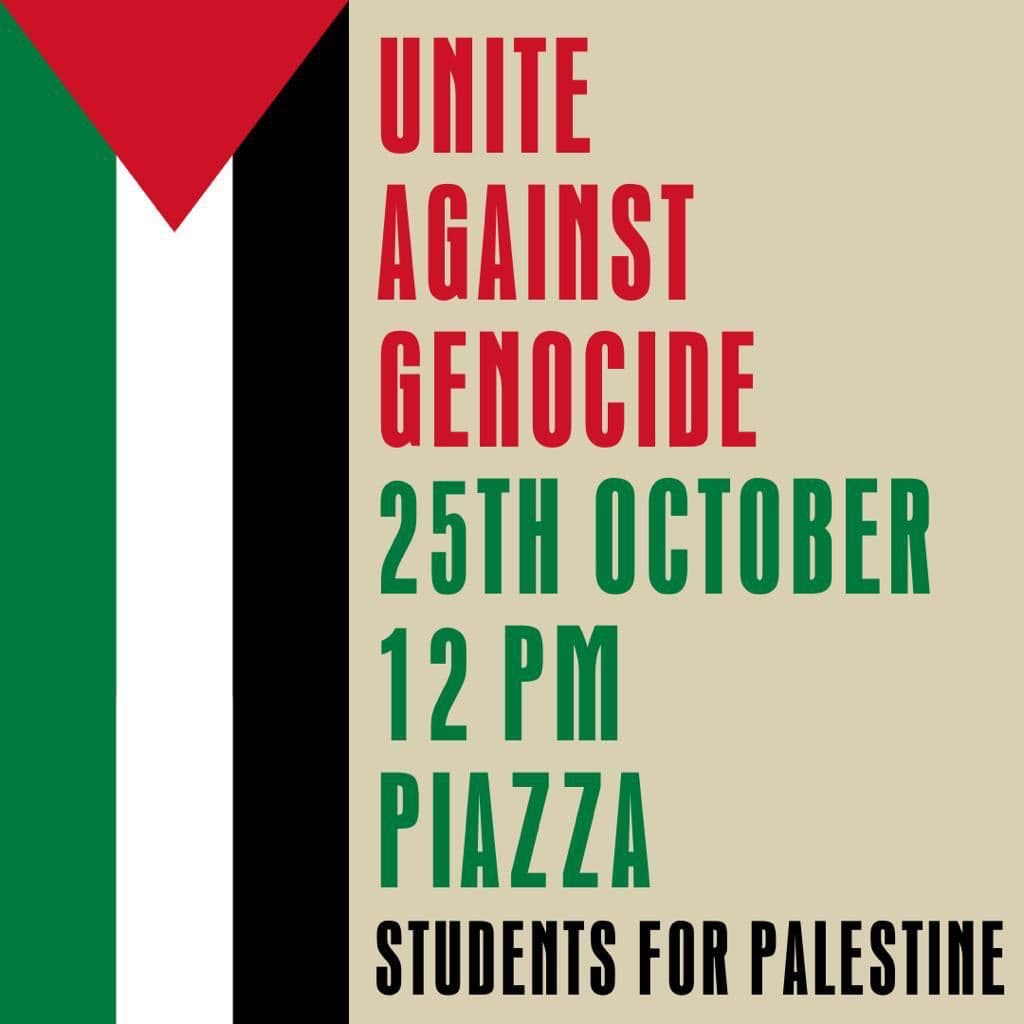 The Global South Initiative tweet media