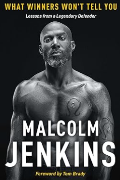 Keith McCullough (@keithmccullough) on Twitter photo “Success is not the result of spontaneous combustion. You must set yourself on fire.”
-Arnold Glasgow
<a href="/MalcolmJenkins/">Malcolm Jenkins</a> “Success is not the result of spontaneous combustion. You must set yourself on fire.”
-Arnold Glasgow
<a href="/MalcolmJenkins/">Malcolm Jenkins</a>