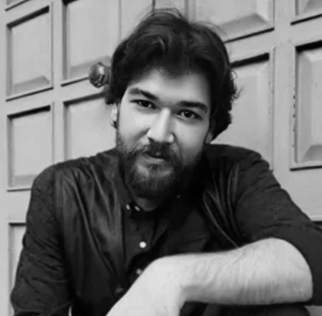 Dergimize eserleriyle kıymet katmış yazarımız, çalışkan ve güzel yürekli arkadaşımız Oğuz Can Acar'ı kaybettik.

Kardeşimizin cenazesi yarın Zonguldak Çaycuma Karacalar Camii’nden öğle namazına müteakip kaldırılacaktır.

Tüm dostlarına bu gencecik ölüm karşısında sabır ve metanet