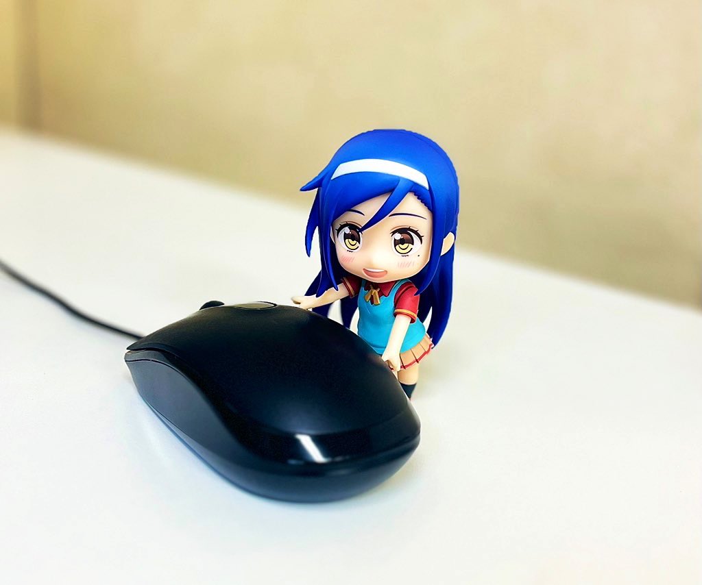 ARVO_ANIMATION2's tweet photo. Thank you for your hard work today！

#ARVOANIMATION
#WeNeverLearn https://t.co/T2DvrrqrQX