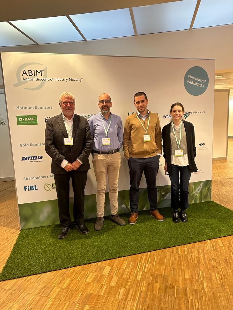 LAINCO agro tweet media