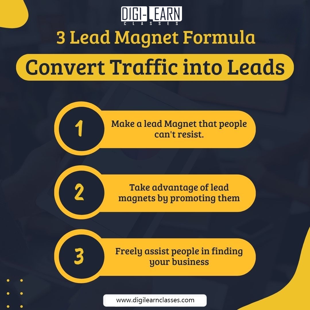 digilearnclass's tweet image. Lead Generation | Sales Leads | Business Leads | Marketing Strategy 
For More Information Visit Our Website digilearnclasses.com
Contact number -9354299716
#leads #digitalmarketingcourse #seocourse #smocourse #marketingcourse #learndigitalmarketing #digitalmarketing #seo